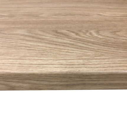 Buy L-Shape Ready Made Laminate Benchtops from $660.00 each slab. Shipping Australia wide or Click & Collect option. Shop online our full colour range of ready made Laminate Benchtops.