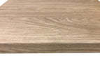 L-Shape Ready Made Laminate Benchtops