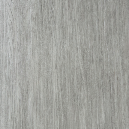 Laundry Floor Cabinets - Single Door