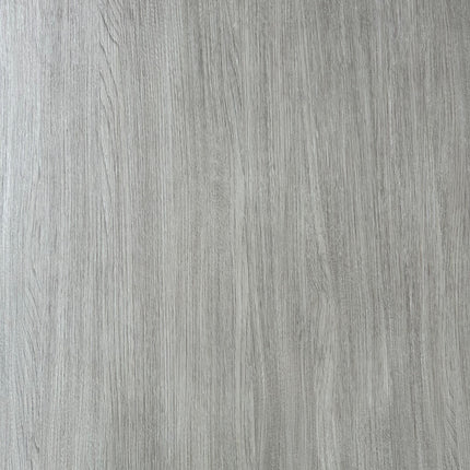 Tradecor Colours Edging 29x1mm - Select Colours