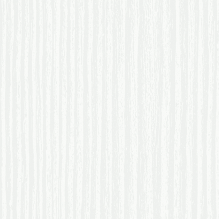 Laundry Floor Cabinets - Single Door