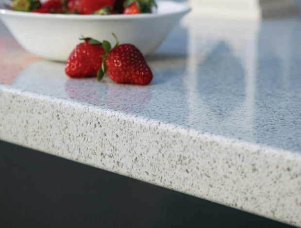 Pre-Made Laminate Benchtops