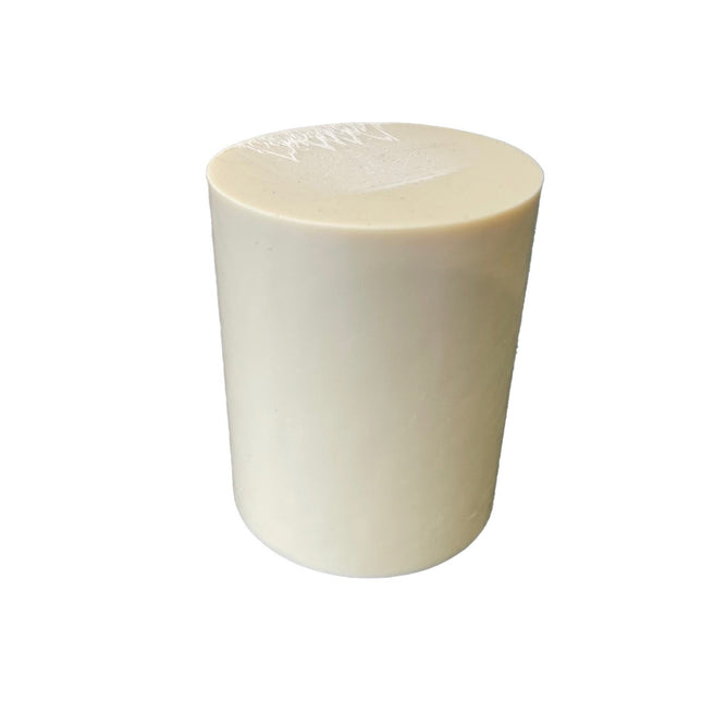 Hotmelt Rakoll P2/650 Edgebander Glue Slugs Natural