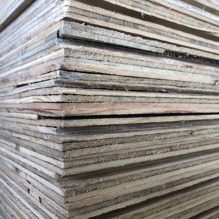 Buy Reject Grade Plywood 9mm x 2400x1200mm at $24.20 each sheet & In-Stock. Shipping Australia wide or Click & Collect option. Shop online with Trademaster, Australia's leading distributor of Plywood. We have Birch, Marine, Bendy, Campervan Ply, Hexa, CD,