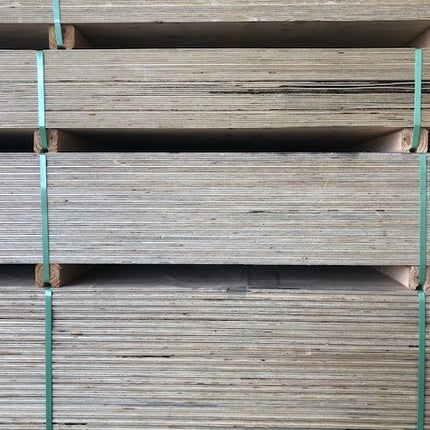 Buy Reject Grade Plywood 7mm x 2400x1200mm at $17.60 each sheet & In-Stock. Shipping Australia wide or Click & Collect option. Shop online with Trademaster, Australia's leading distributor of Plywood. We have Birch, Marine, Bendy, Campervan Ply, Hexa, CD,