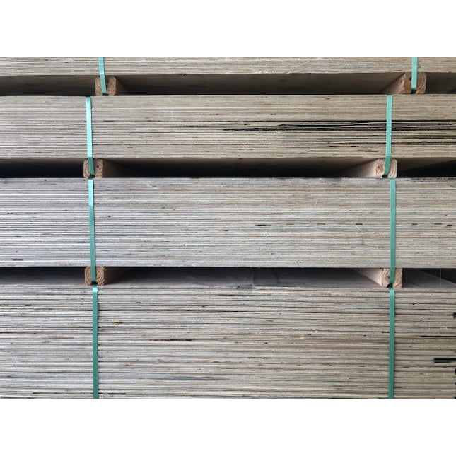 Buy Reject Grade Plywood 9mm x 2400x1200mm at $24.20 each sheet & In-Stock. Shipping Australia wide or Click & Collect option. Shop online with Trademaster, Australia's leading distributor of Plywood. We have Birch, Marine, Bendy, Campervan Ply, Hexa, CD,