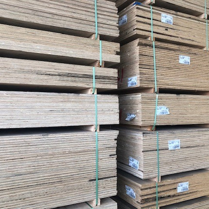 Buy Reject Grade Plywood 15mm x 2400x1200mm at $35.20 each sheet & In-Stock. Shipping Australia wide or Click & Collect option. Shop online with Trademaster, Australia's leading distributor of Plywood. We have Birch, Marine, Bendy, Campervan Ply, Hexa, CD