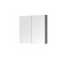 Bathrooms - Mirrors &amp; Shaving Cabinets