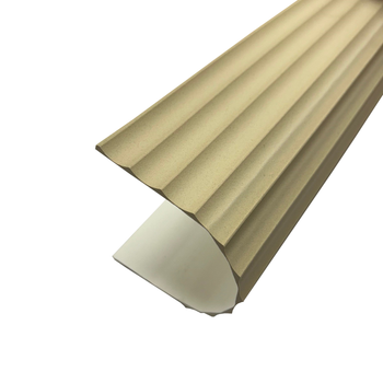 Bending Panels