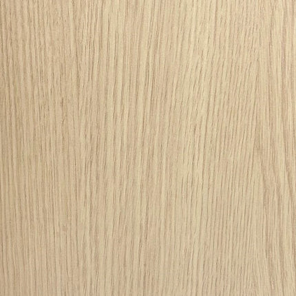 Soft Light Oak Grain MR Particleboard 16mm x 2400x1200mm