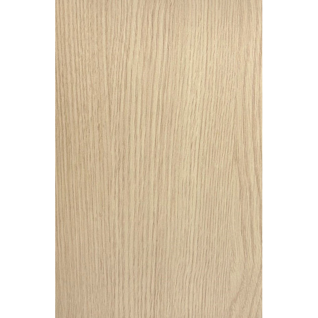 Soft Light Oak Grain MR Particleboard 16mm x 2400x1200mm
