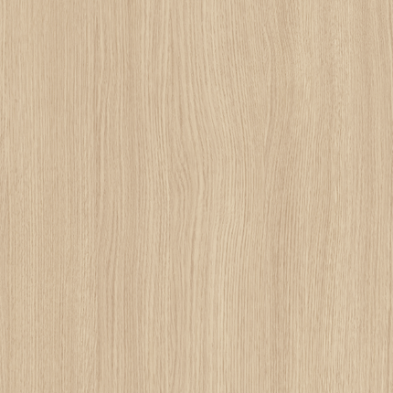 Soft Light Oak Grain MR Particleboard 16mm x 2400x1200mm
