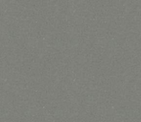 Hi-Macs Steel Concrete 12mm x 3680x760mm