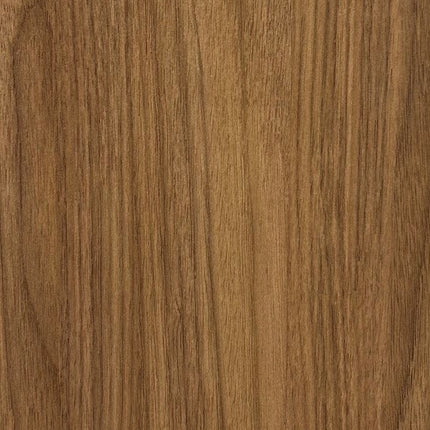 Tasi Oak Grain MR Particleboard 16mm x 2400x1200mm