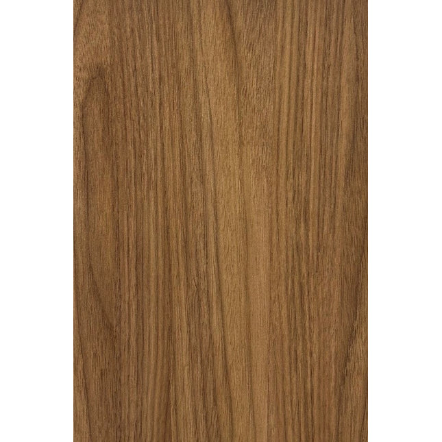 Tasi Oak Grain MR Particleboard 16mm x 2400x1200mm