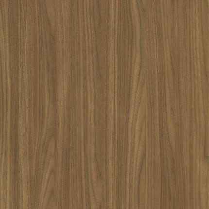 Tasi Oak Grain MR Particleboard 16mm x 2400x1200mm