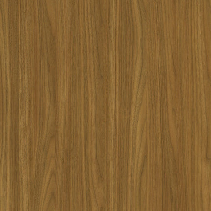 Tasi Oak Grain MR Particleboard 16mm x 2400x1200mm