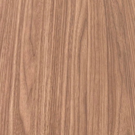 Laundry Floor Cabinets - Single Door