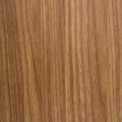 Tasman Oak Grain MR MDF 16mm x 2400x1200mm