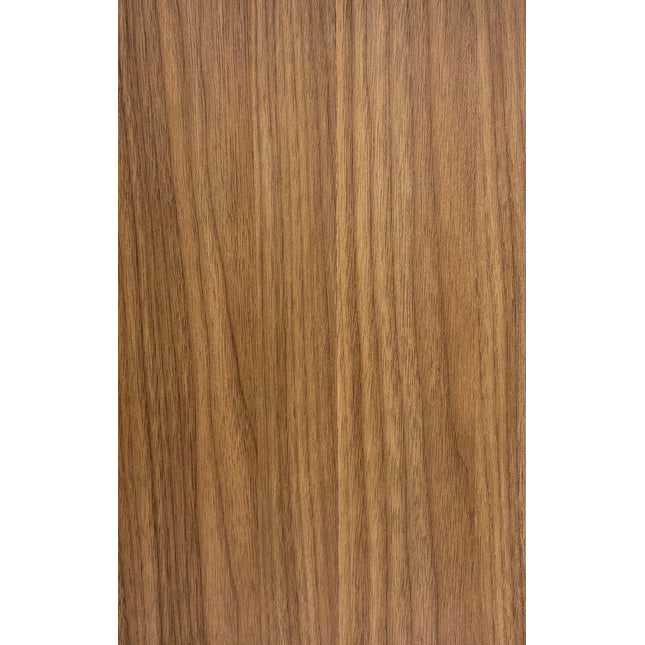Tasman Oak Grain MR MDF 16mm x 2400x1200mm