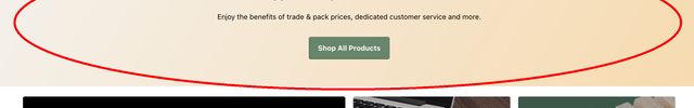 Trades Please Sign In Trade Account Login
