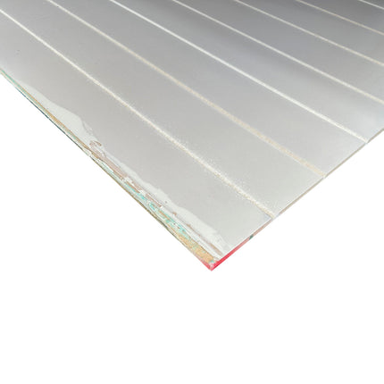 VJ100 Wall Panel 3020x1205 x 9mm - Online Special