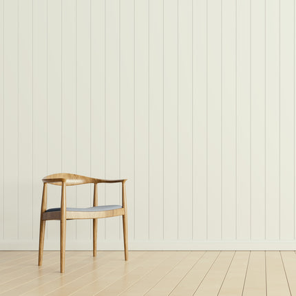 VJ100 Panel 2400x1200x9mm - Raw MR MDF