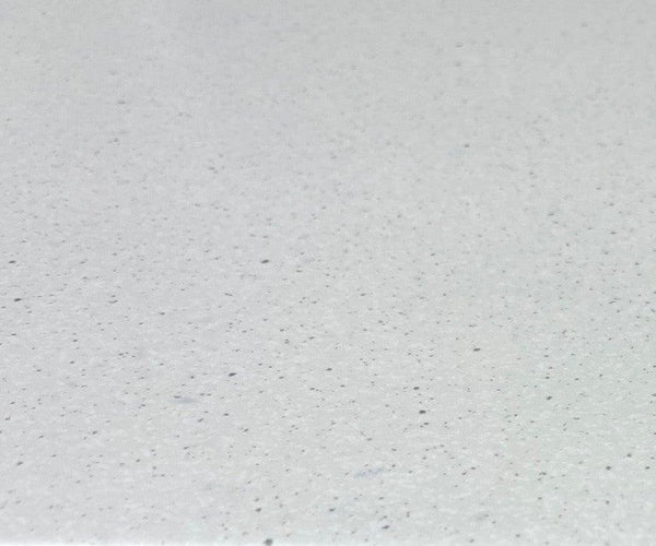White Myriade Laminate by Duropal $330 + more up to 70% off Trademaster clearance