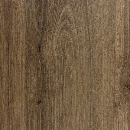 Antique Oak Grain MR MDF 16mm x 2400x1200mm