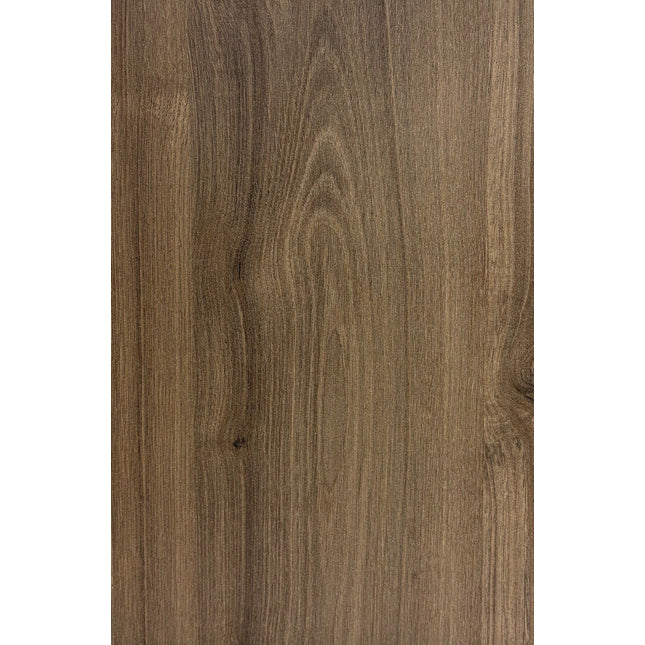 Antique Oak Grain MR MDF 16mm x 2400x1200mm