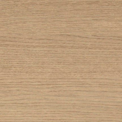 Buy Autumn Oak By Formica - Laminate Benchtops from $198.00 each slab. Shipping Australia wide or Click & Collect option. Made in Australia by Laminex and distributed by Trademaster.
