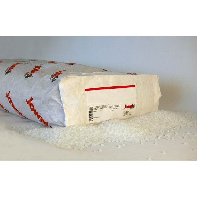 Jowat 280.50 Edgebander Glue White - 25kg
