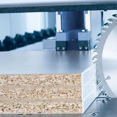 Buy Benchtop Cut Down Service On The Spot - Max 3 Cuts from $22.00 each slab. Shipping Australia wide or Click & Collect option. Shop online our full colour range of ready made Laminate Benchtops.