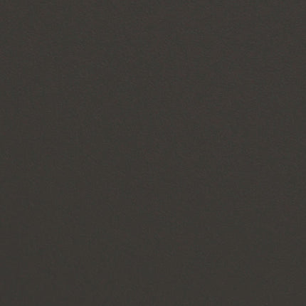 Charred Grey Matt MR MDF 16mm x 3000x1200mm