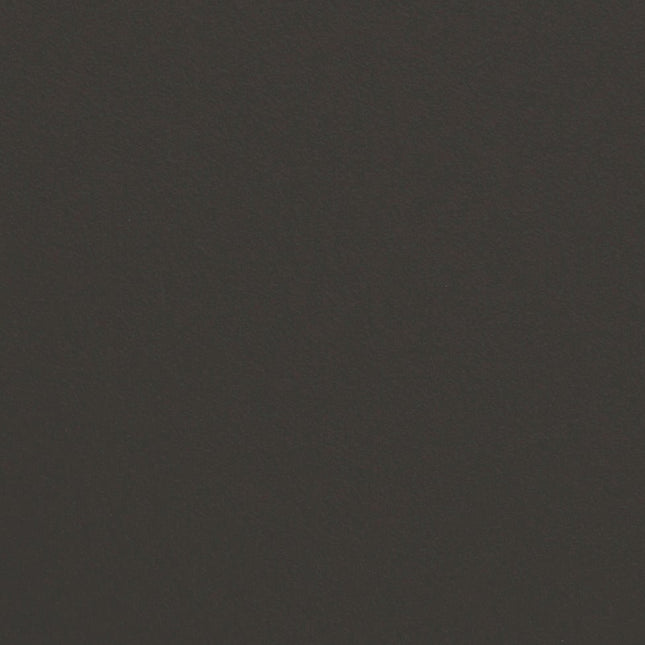 Charred Grey Matt MR MDF 16mm x 2400x1200mm