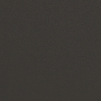 Charred Grey Matt Edging 21x1mm x 100m