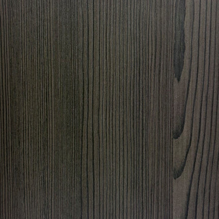 Cinder Oak Grain MR MDF 16mm x 2400x1200mm