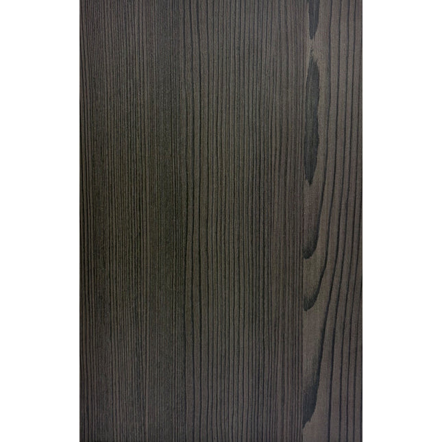 Cinder Oak Grain MR MDF 16mm x 2400x1200mm