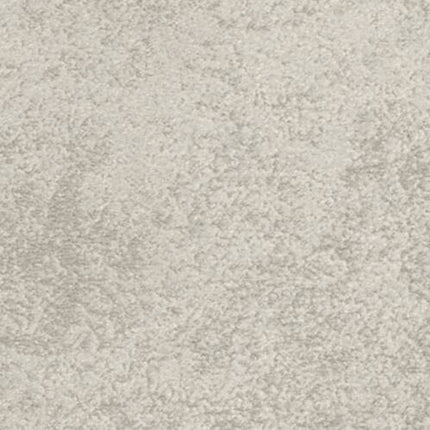 FB02 Ares Beton STD Particleboard 18mm x 2790x2070mm