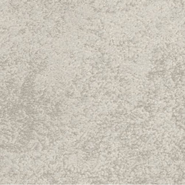 FB02 Ares Beton STD Particleboard 18mm x 2790x2070mm