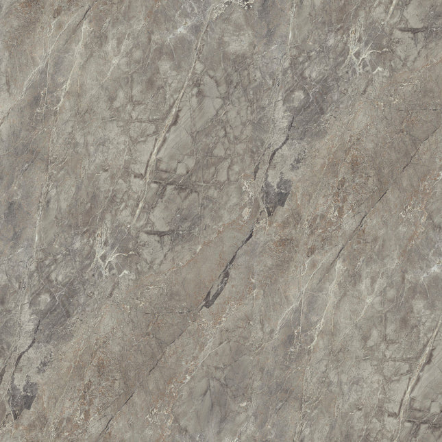 Breccia Paradiso XM 20mm Quadra Laminate Benchtops - By Duropal