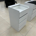 Drawer Unit Only - No Top