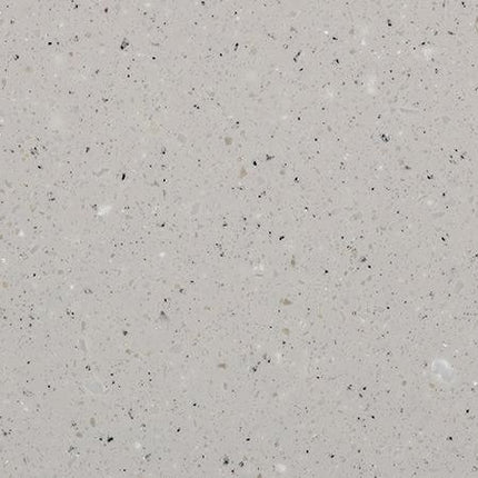 Hi-Macs Darjeeling 12mm x 3680x760mm