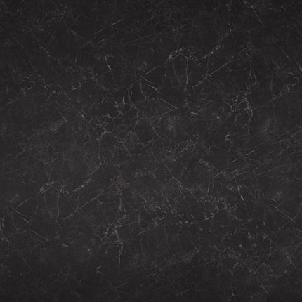 Buy Darkside Marble By Formica - Laminate Benchtops from $198.00 each slab. Shipping Australia wide or Click & Collect option. Made in Australia by Laminex and distributed by Trademaster.