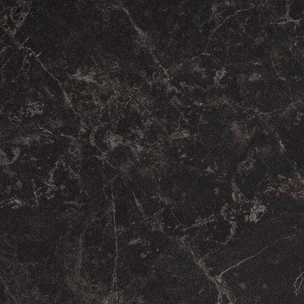 Buy Darkside Marble By Formica - Laminate Benchtops from $198.00 each slab. Shipping Australia wide or Click & Collect option. Made in Australia by Laminex and distributed by Trademaster.