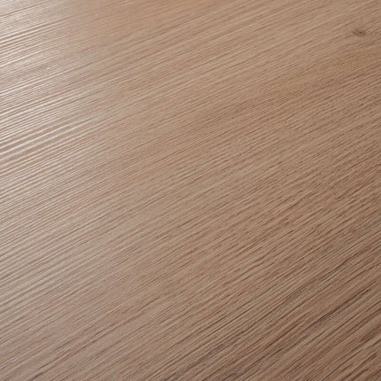 Fine Oak Grain STD Particleboard 18mm x 2400x1200mm