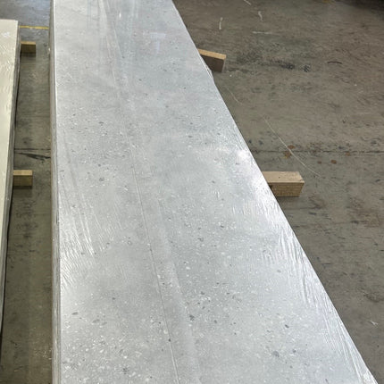Fusion Granito - Laminate Benchtops