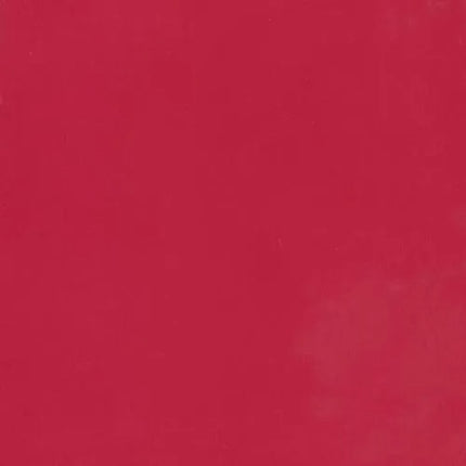 Hi-Macs Fiery Red 12mm x 3680x760mm