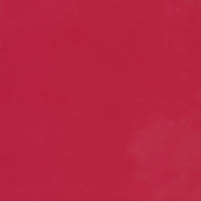 Hi-Macs Fiery Red 12mm x 3680x760mm