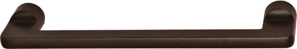 Furniture Handle Deco H1565 - By Hafele